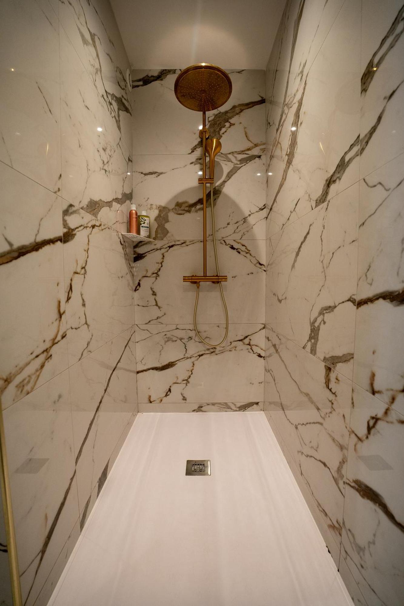 Appartement D'Exception Avec Jacuzzi Villefranche-sur-Saône Exterior foto