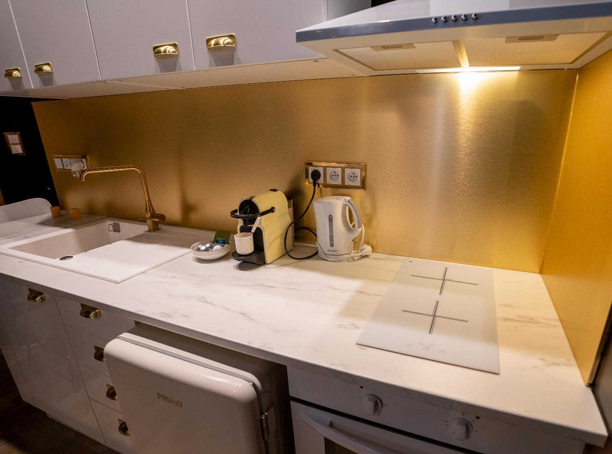 Appartement D'Exception Avec Jacuzzi Villefranche-sur-Saône Exterior foto